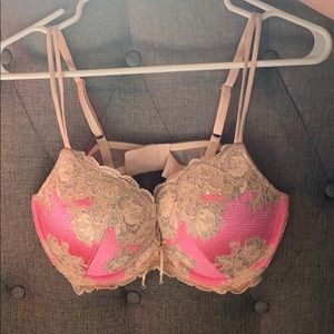 Victoria’s Secret Very Sexy Push Up